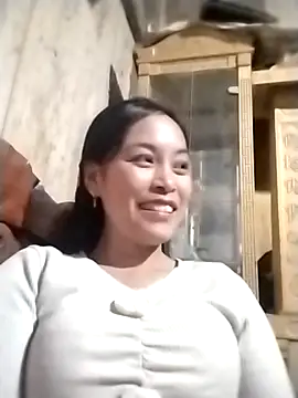 Maipm18 online show from 10.07.25