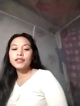 Maipm18 online show from 10.07.25