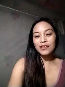 Maipm18 online show from 10.08.25