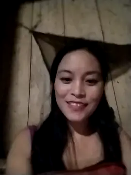 Maipm18 online show from 10.09.25