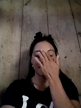 Maipm18 online show from 10.10.25