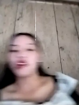 Maipm18 online show from 10.12.25