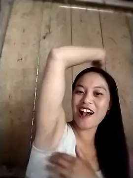 Maipm18 online show from 10.13.25