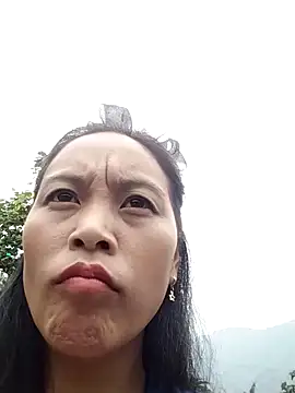 Maipm18 online show from 10.14.25