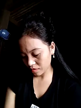 Maipm18 online show from 10.15.25