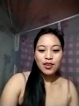 Maipm18 online show from 10.15.25