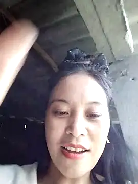 Maipm18 online show from 10.16.25