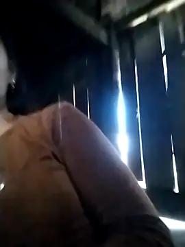 Maipm18 online show from 10.17.25