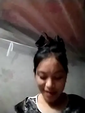 Maipm18 online show from 10.17.25