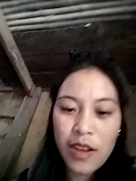 Maipm18 online show from 10.18.25