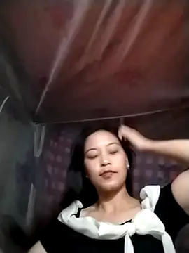 Maipm18 online show from 10.18.25