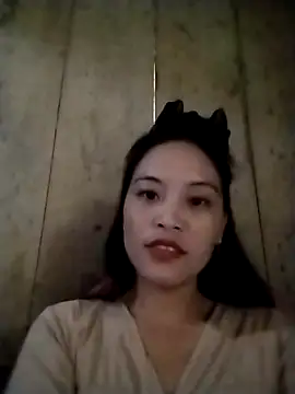 Maipm18 online show from 10.20.25