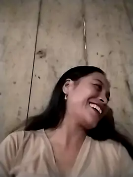 Maipm18 online show from 10.21.25