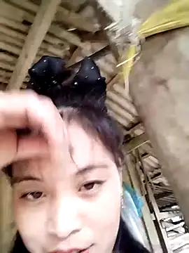 Maipm18 online show from 10.22.25