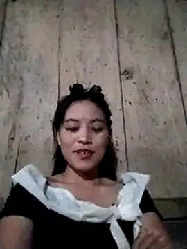 Maipm18 online show from 10.23.25