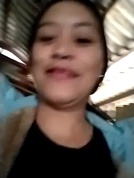 Maipm18 online show from 10.24.25