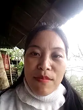 Maipm18 online show from 10.25.25