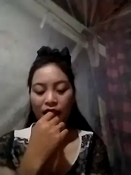 Maipm18 online show from 10.25.25