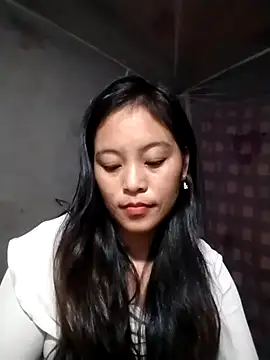 Maipm18 online show from 10.26.25