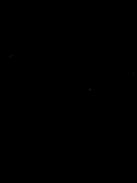 Snapshot of Hot_raaani chatting on 09.26.25 Hot raaani online show from 09.26.25