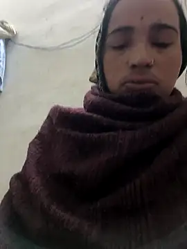 Snapshot of Hot_raaani chatting on 01.05.26 Hot raaani online show from 01.05.26