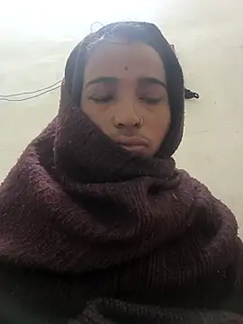 Snapshot of Hot_raaani chatting on 01.06.26 Hot raaani online show from 01.06.26