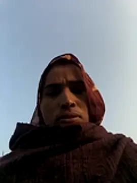 Snapshot of Hot_raaani chatting on 01.08.26 Hot raaani online show from 01.08.26