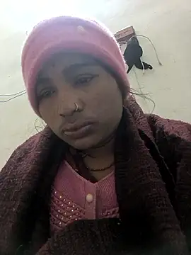 Snapshot of Hot_raaani chatting on 01.08.26 Hot raaani online show from 01.08.26