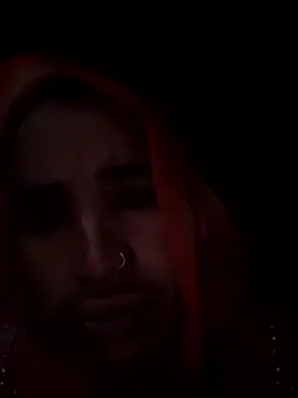 Snapshot of Hot_raaani chatting on 01.09.26 Hot raaani online show from 01.09.26