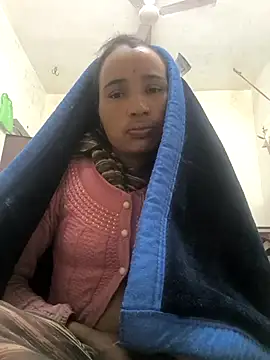 Snapshot of Hot_raaani chatting on 01.10.26 Hot raaani online show from 01.10.26