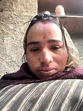 Snapshot of Hot_raaani chatting on 01.11.26 Hot raaani online show from 01.11.26