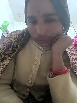 Snapshot of Hot_raaani chatting on 01.11.26 Hot raaani online show from 01.11.26