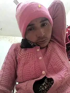 Snapshot of Hot_raaani chatting on 01.13.26 Hot raaani online show from 01.13.26