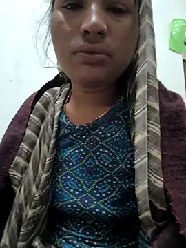 Hot raaani online show from 02.20.26