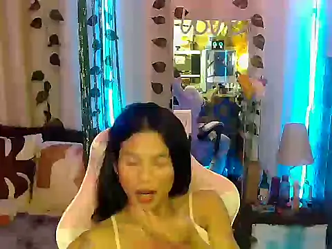 Snapshot of obedient_slave4u chatting on 09.16.25 obedient slave4u online show from 09.16.25