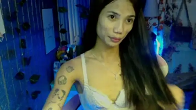 Snapshot of obedient_slave4u chatting on 11.14.25 obedient slave4u online show from 11.14.25