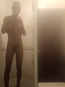 Fizozoo online show from 11.14.25