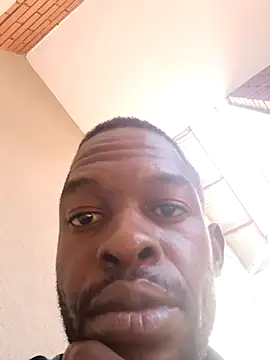 Fizozoo online show from 11.25.25