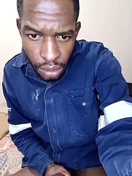Fizozoo online show from 04.27.26