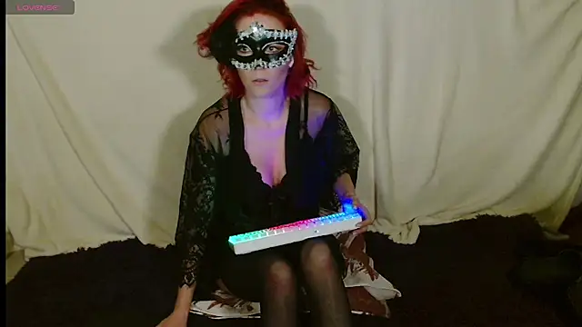 Snapshot of Xx_Tammy_xX chatting on 09.24.25 Xx Tammy xX online show from 09.24.25