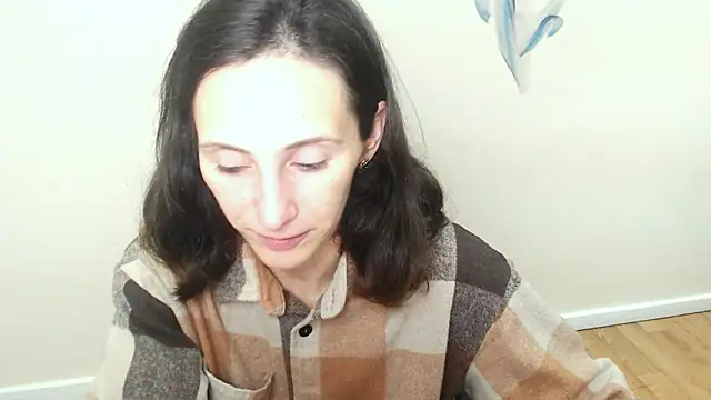 AlissaJersi online show from 10.06.25