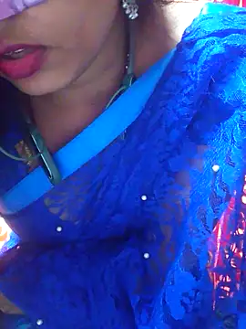 Snapshot of Hot-Riya001 chatting on 02.01.26 Hot-Riya001 online show from 02.01.26