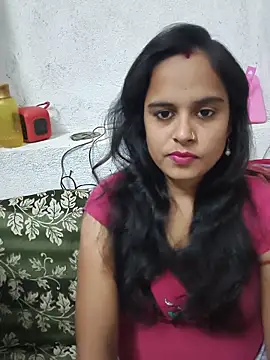 Snapshot of Hot-Riya001 chatting on 05.25.26 Hot-Riya001 online show from 05.25.26