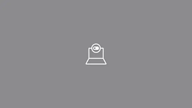 Josh joi online show from 01.07.26