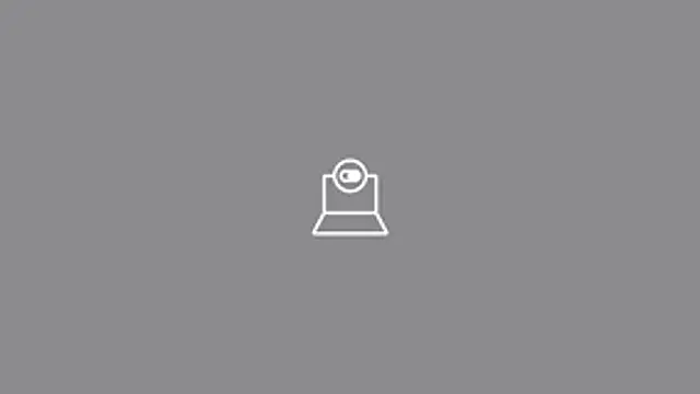 Josh joi online show from 01.14.26