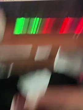 yesoui online show from 11.06.25