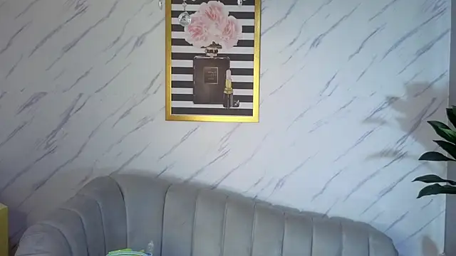 agatha brooks t online show from 04.02.26