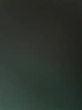 Snapshot of TriumphLove chatting on 02.01.25 TriumphLove online show from 02.01.25