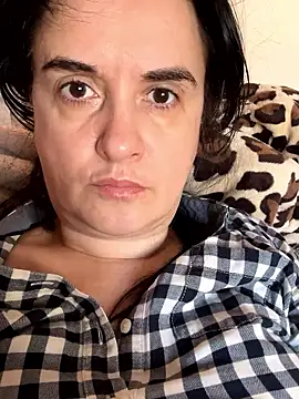 TriumphLove online show from 01.18.26