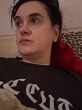 TriumphLove online show from 02.18.26